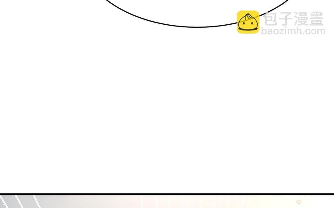 第66话 逼宫造反