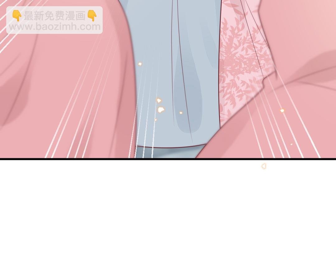 第66话 逼宫造反