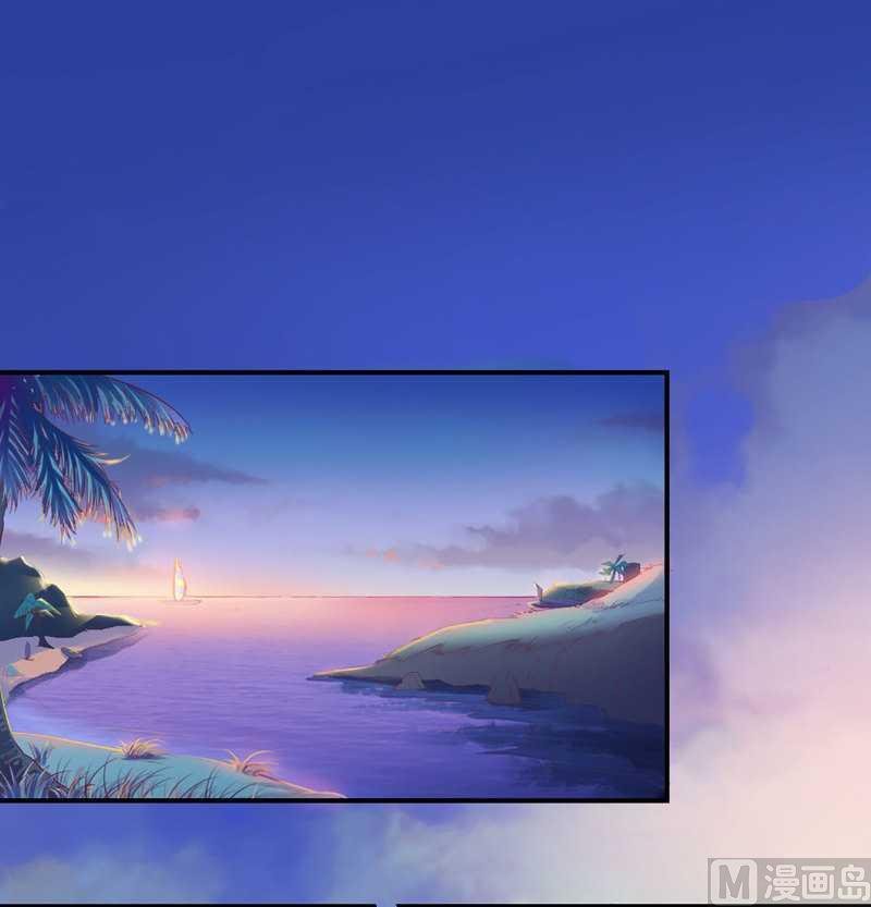 第4话 味道不错