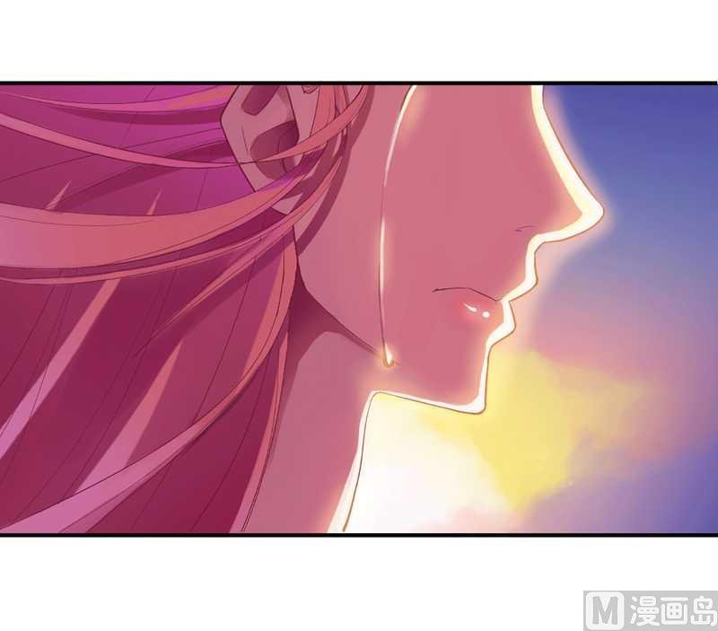 第4话 味道不错