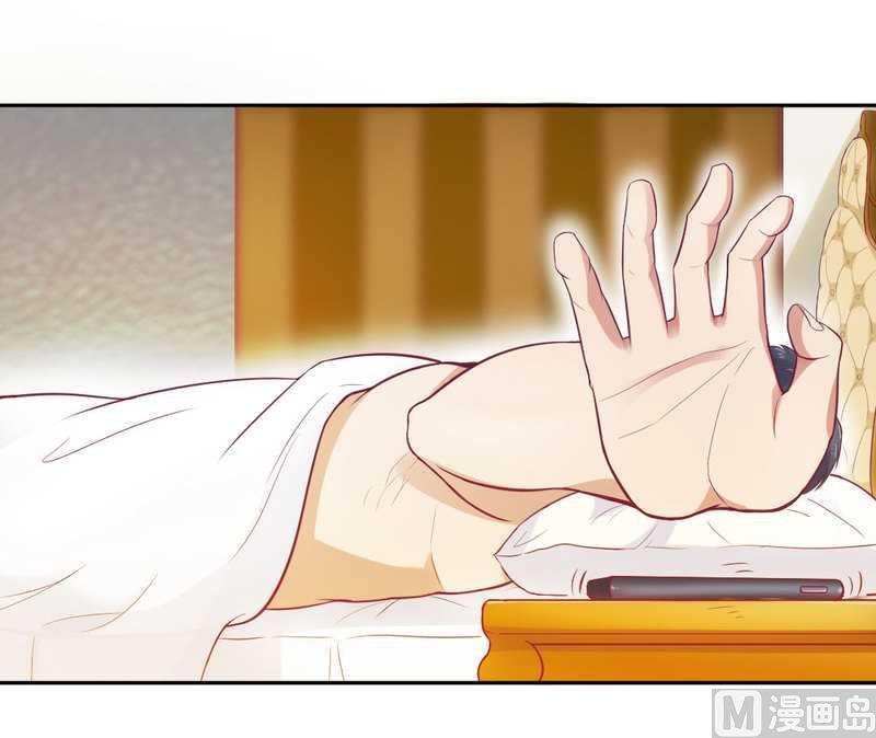 第4话 味道不错