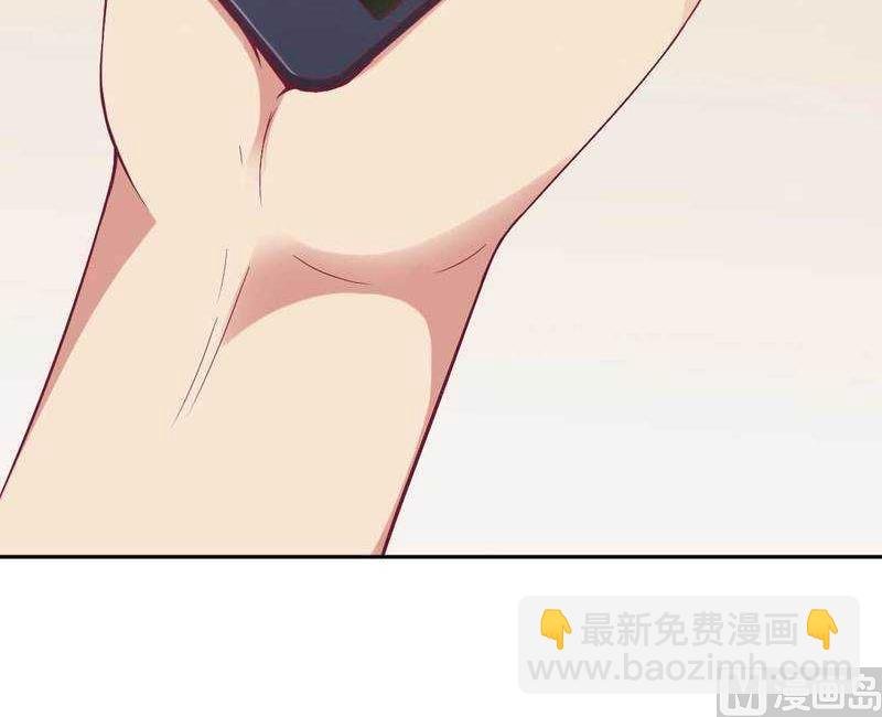 第4话 味道不错
