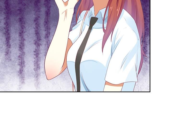 第50话 震惊！绿帽危机！？