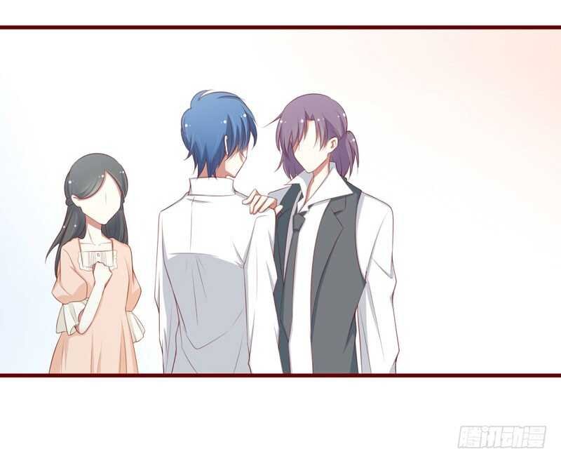 第60话 要走吗？