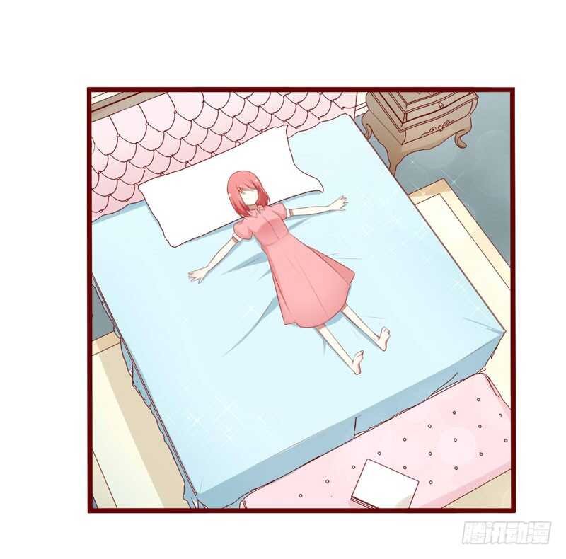 第60话 要走吗？
