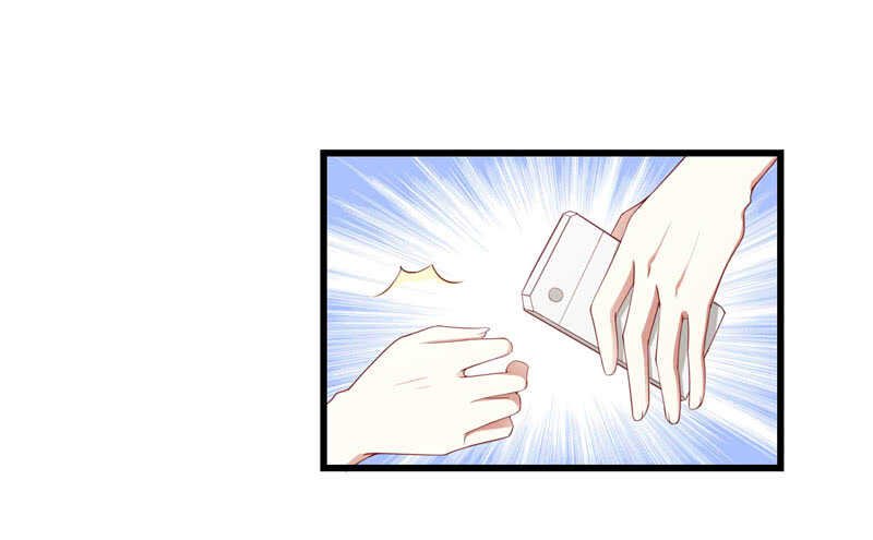 第75话 明明是一家人啊
