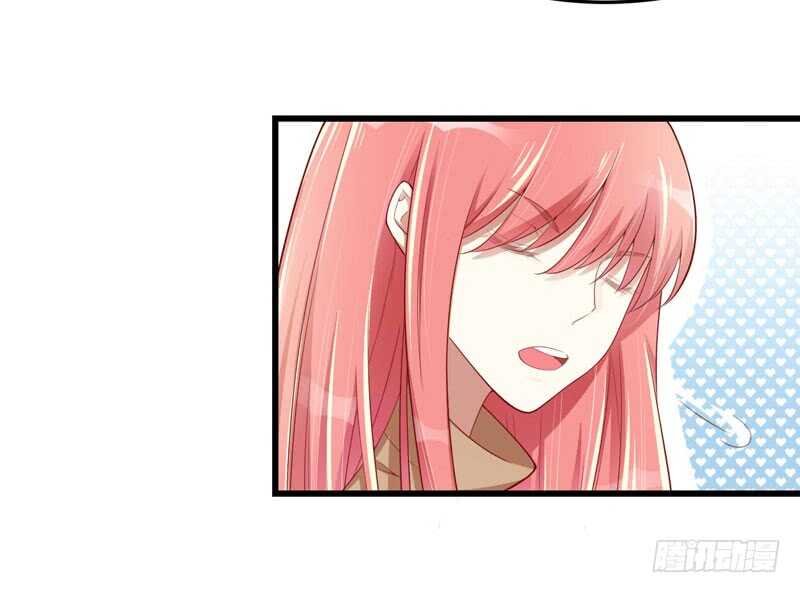 第75话 明明是一家人啊