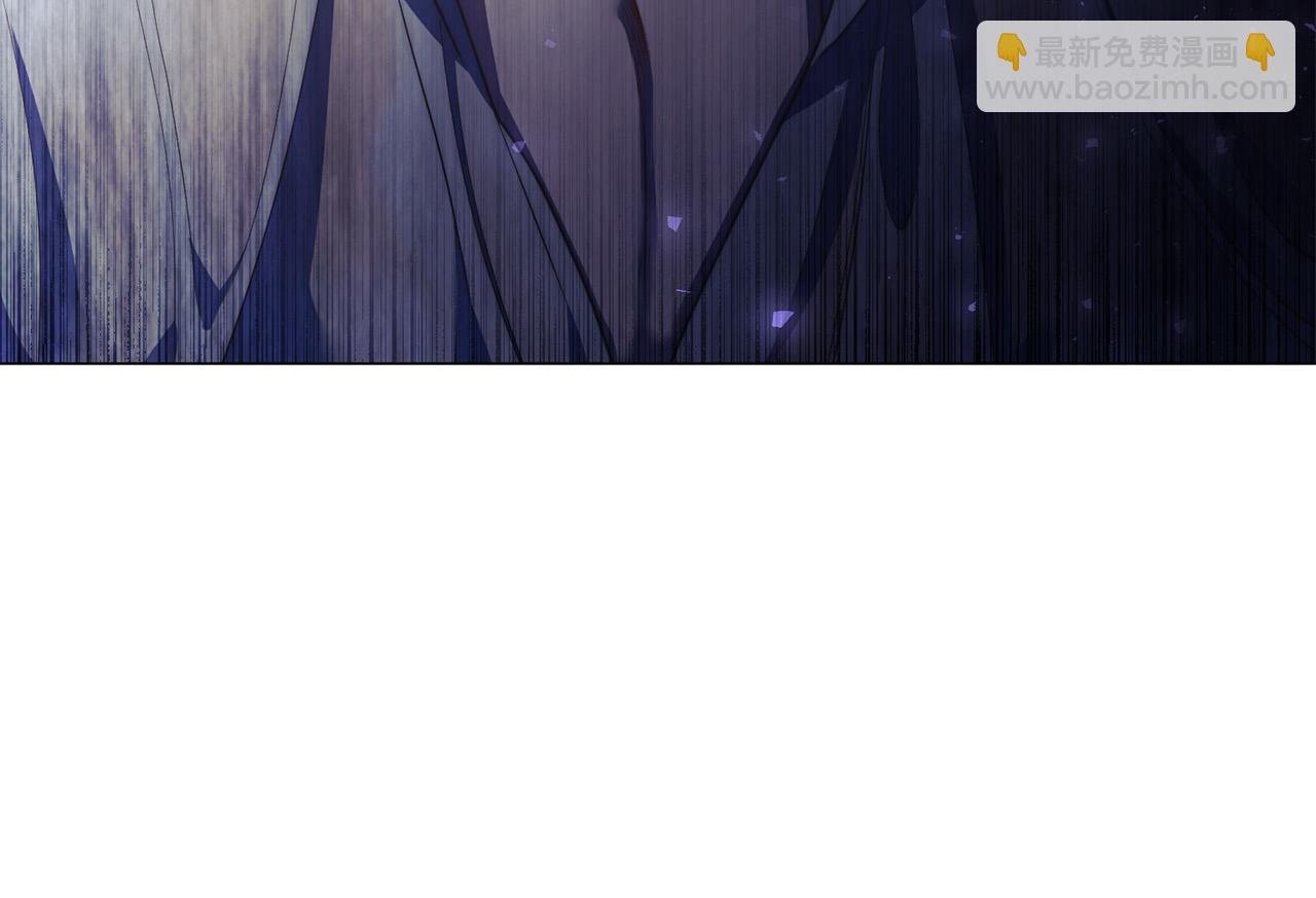 第16话 一起参加舞会