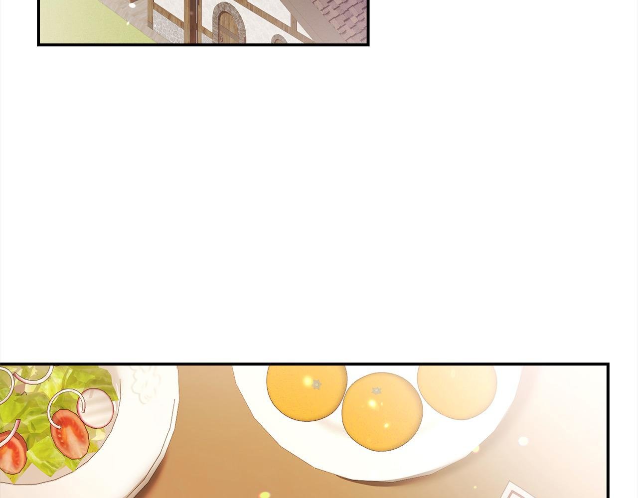 第48话 退学书