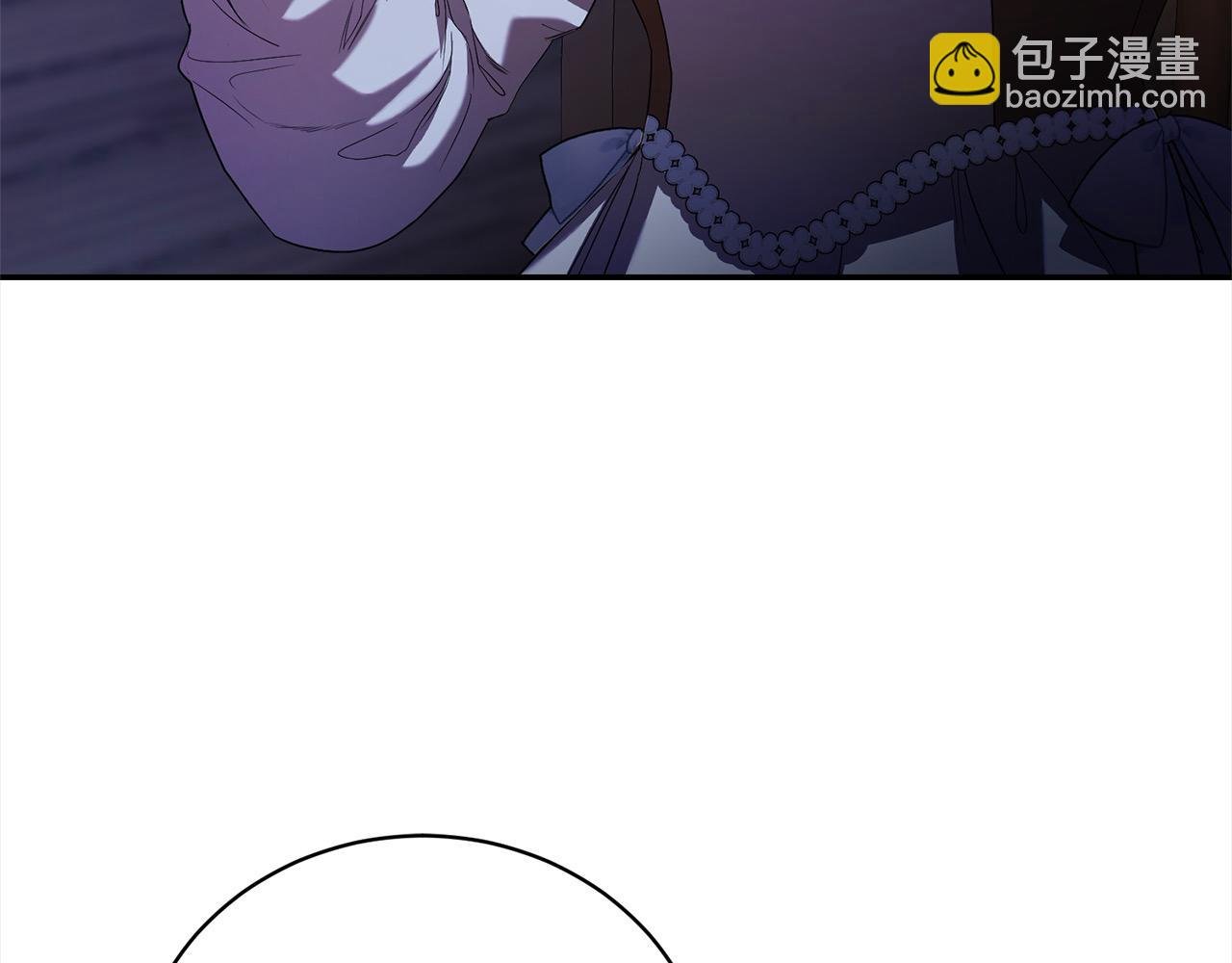 第48话 退学书