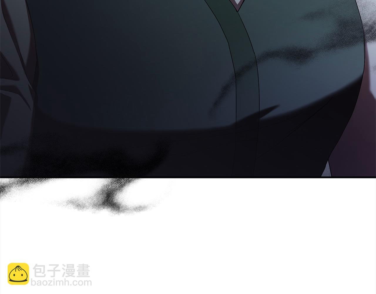 第48话 退学书