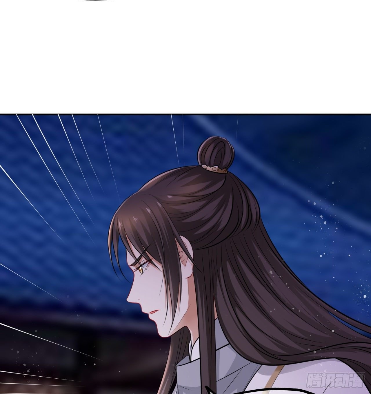 第35话：打了皇后的脸又如何？
