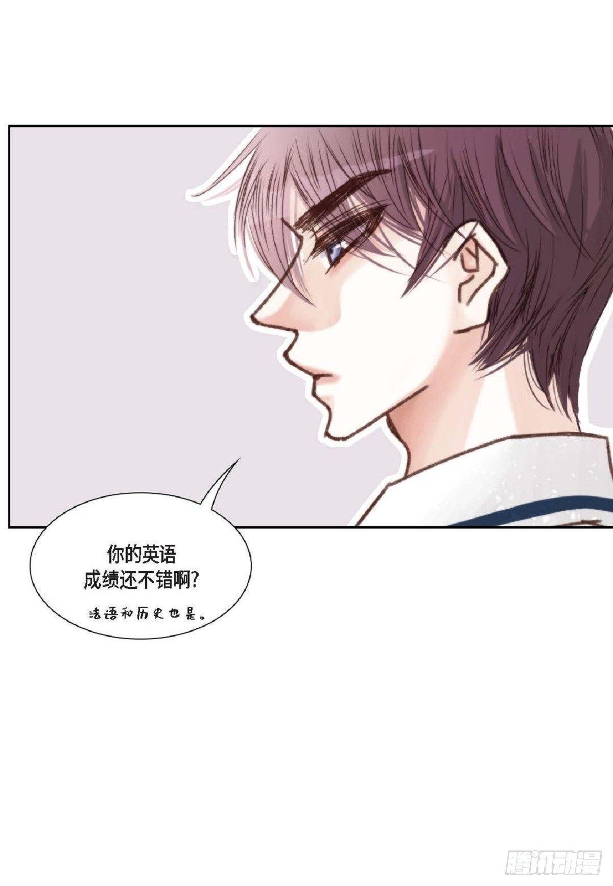 013.暑假