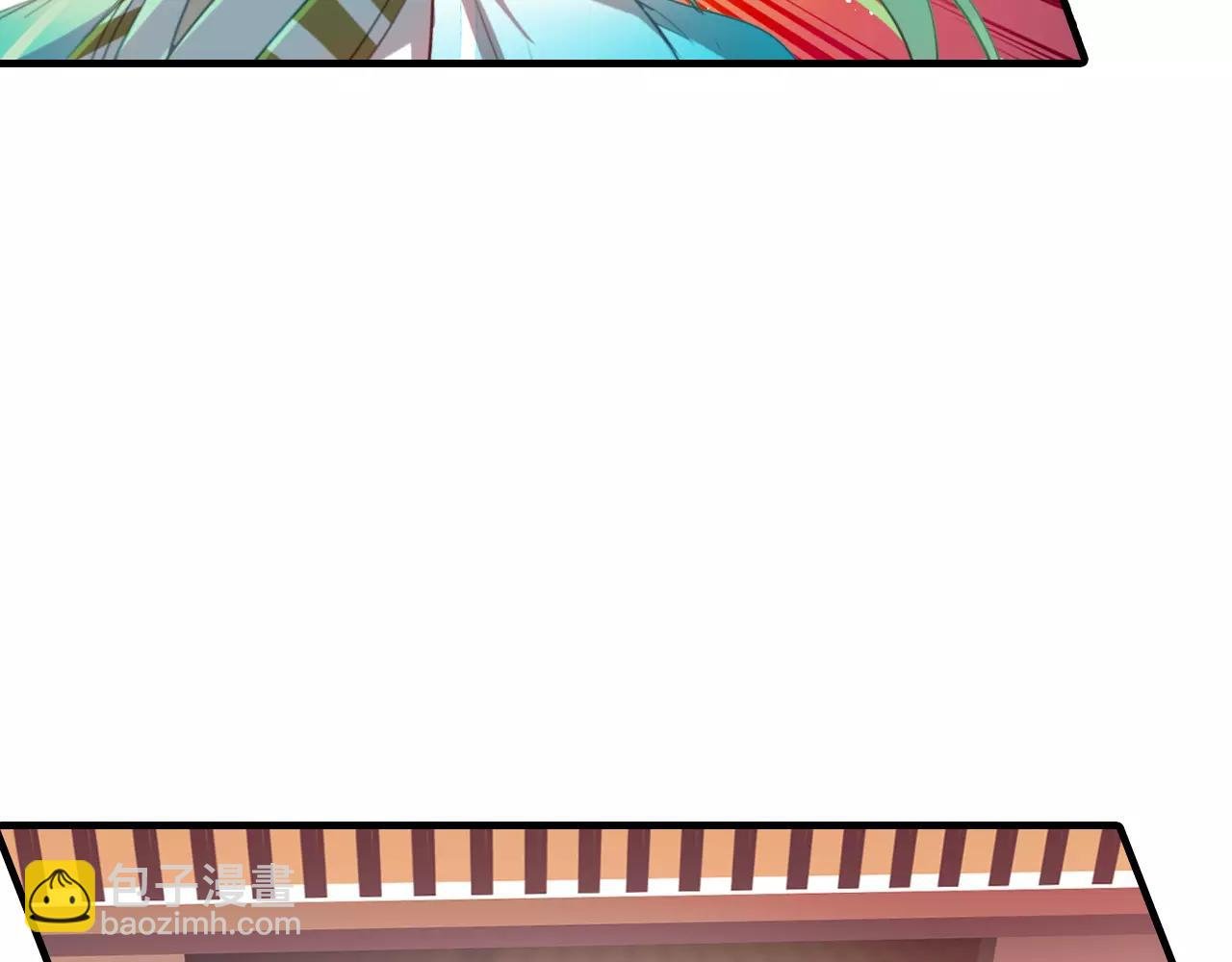 第36话 小把戏