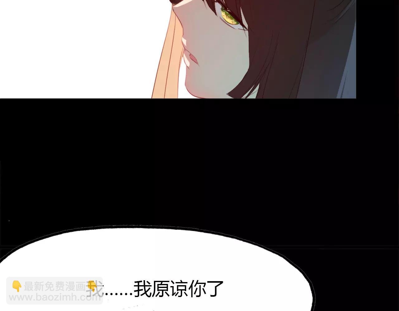 第43话 梦魇