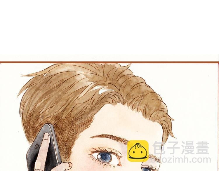 第37话 依赖有时是把双刃剑