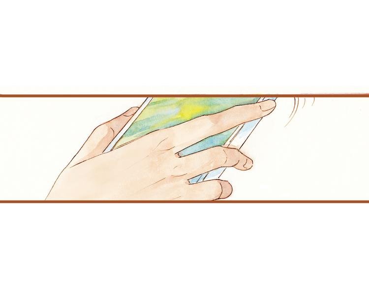 第37话 依赖有时是把双刃剑
