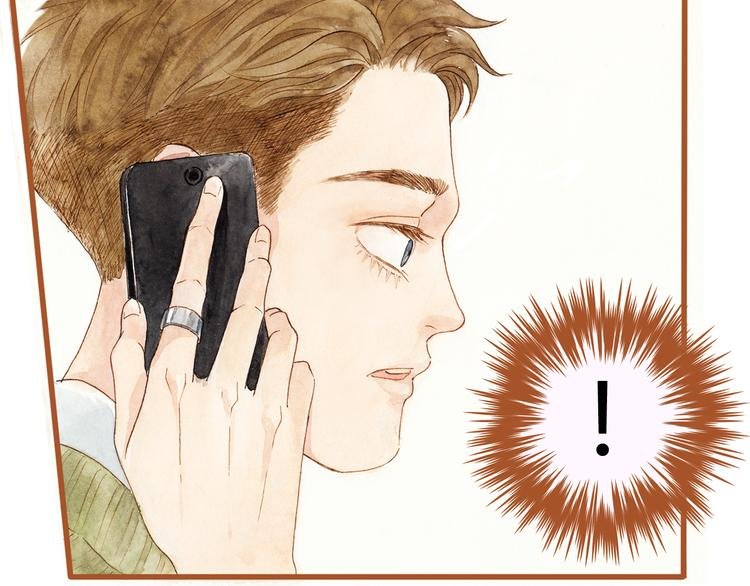 第37话 依赖有时是把双刃剑