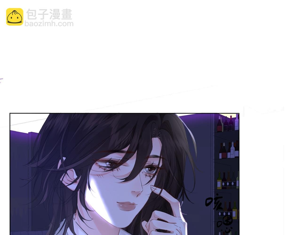 第78话 百年好合or来日方?