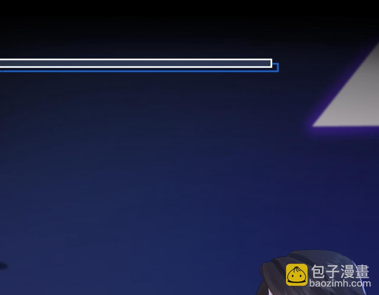 第78话 百年好合or来日方?