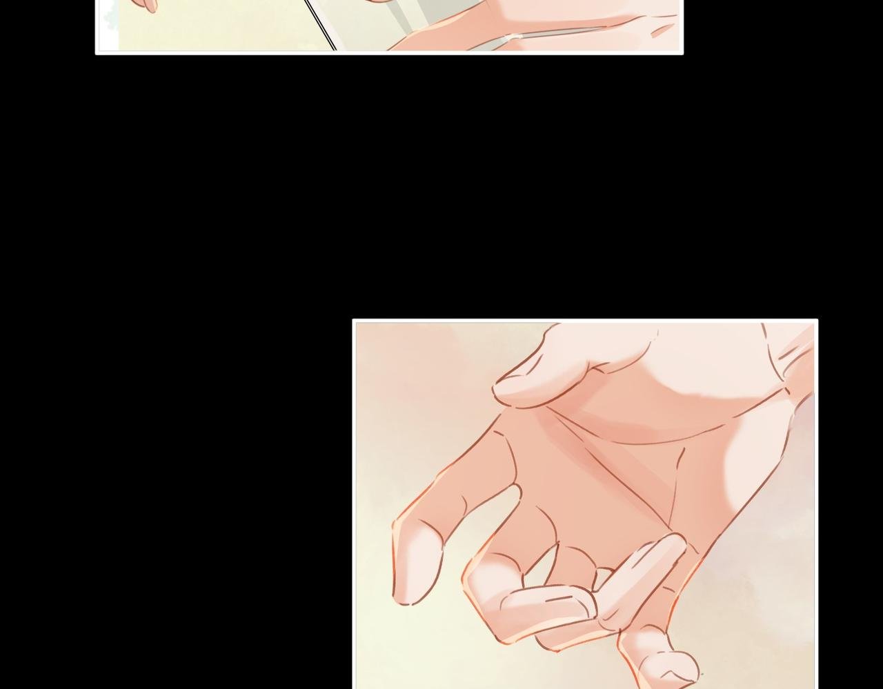 第78话 百年好合or来日方?