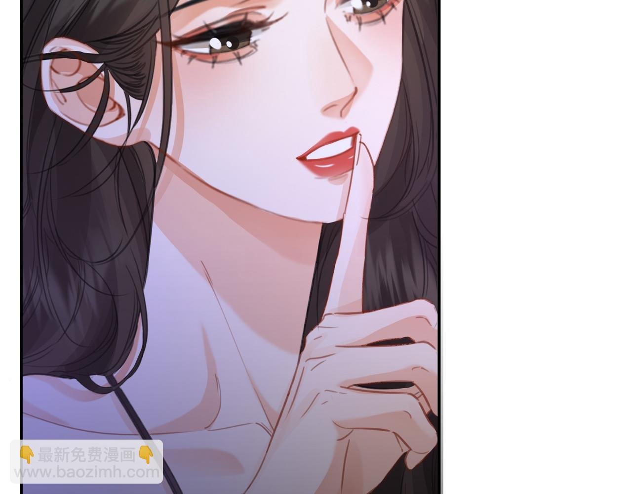 第78话 百年好合or来日方?