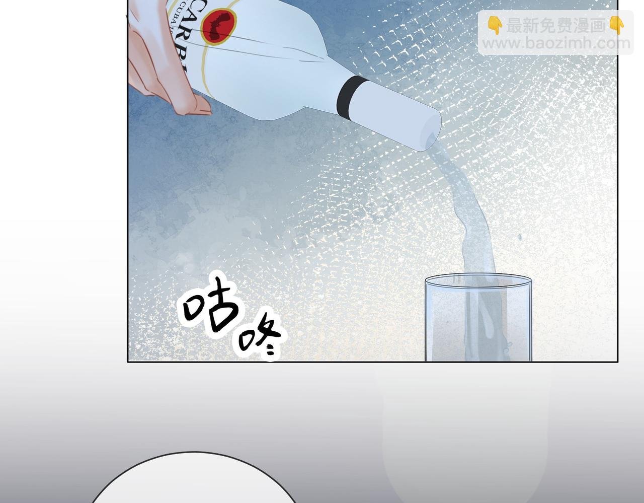 第78话 百年好合or来日方?