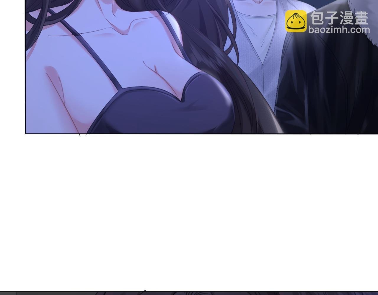 第78话 百年好合or来日方?