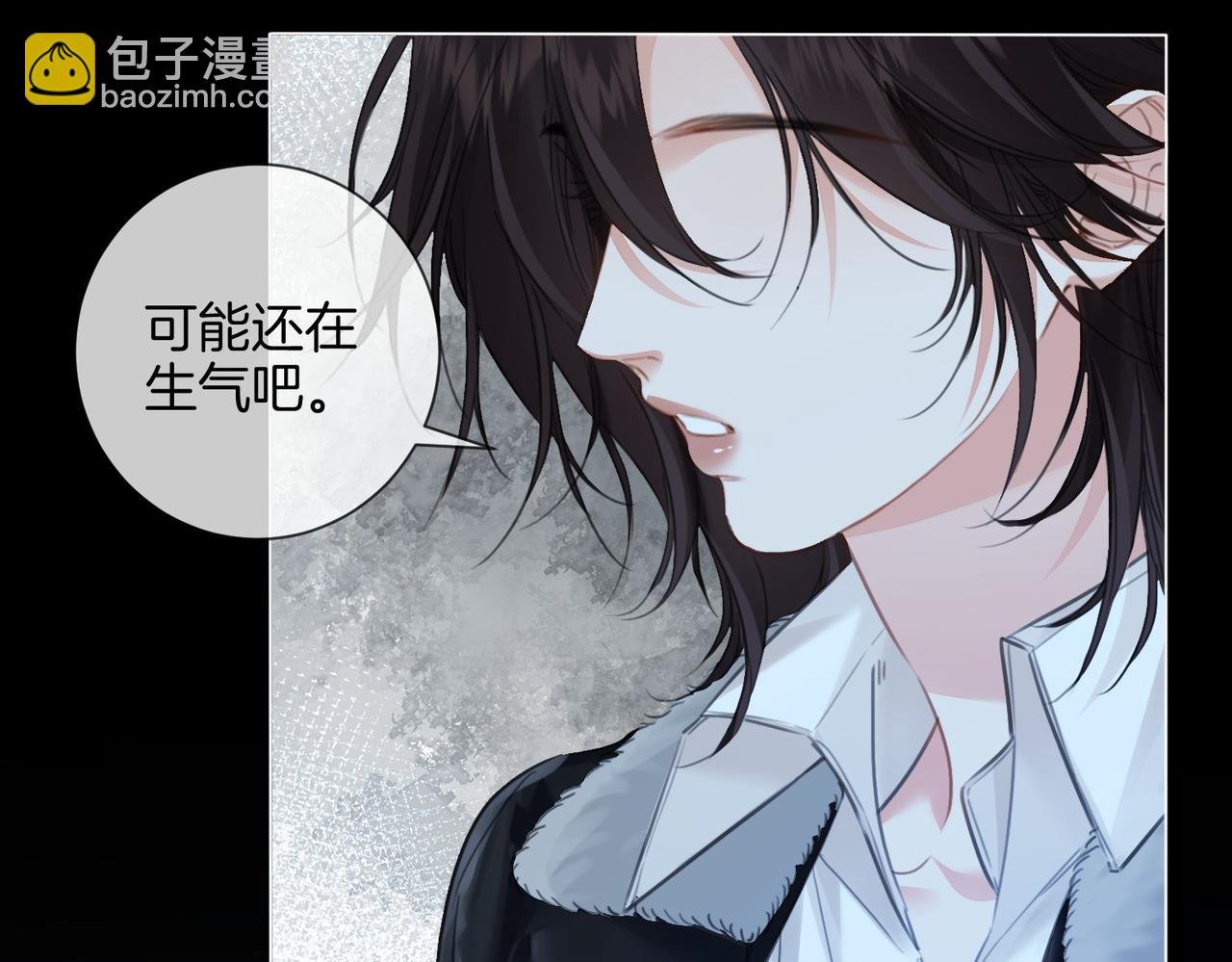 第78话 百年好合or来日方?