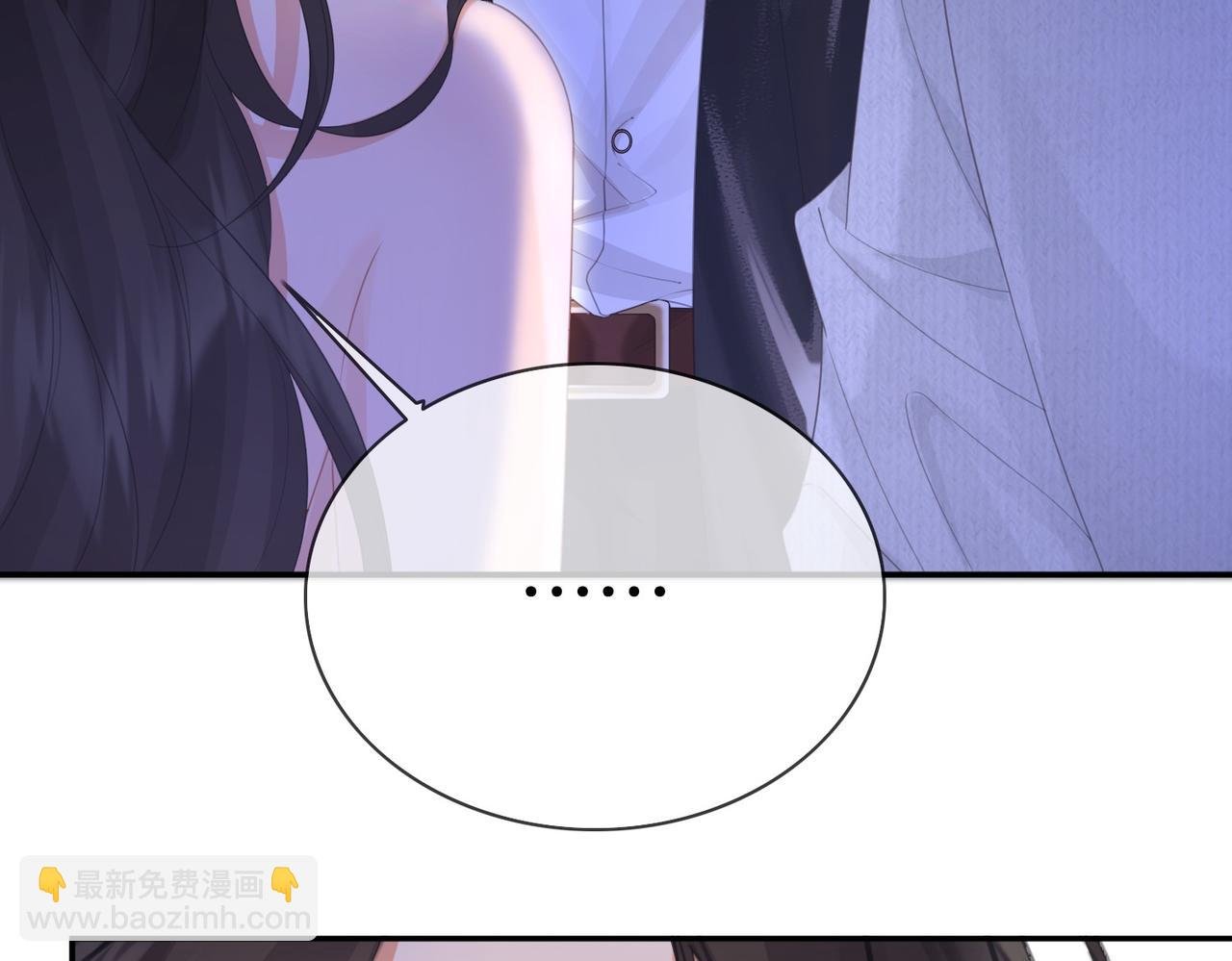 第78话 百年好合or来日方?