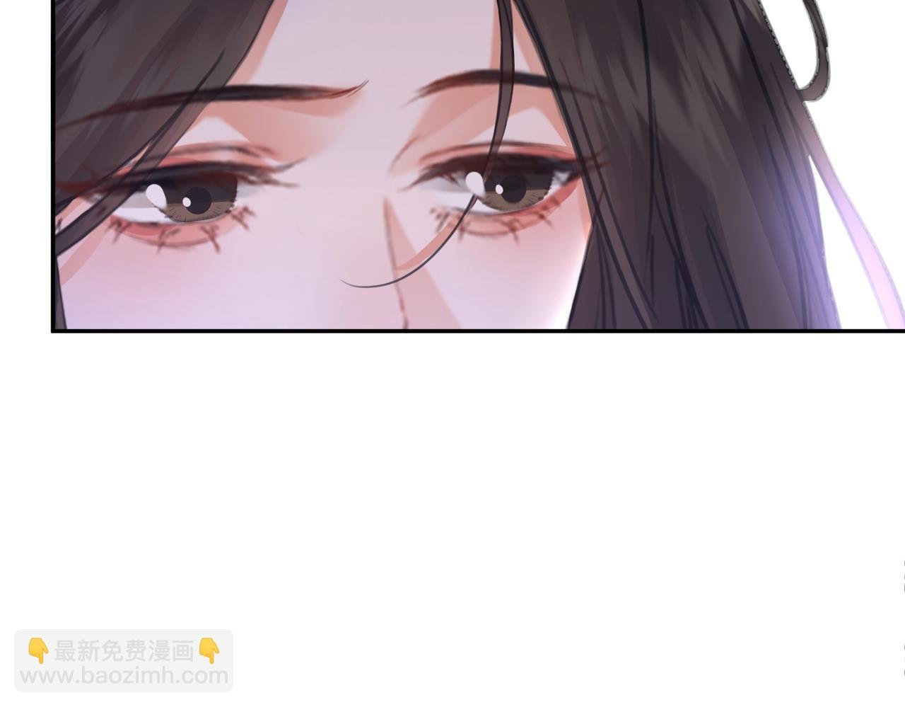 第78话 百年好合or来日方?