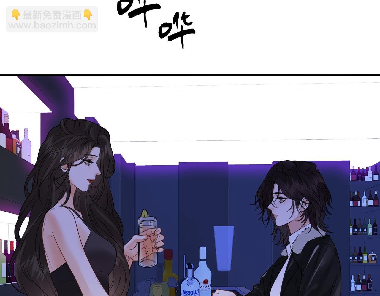第78话 百年好合or来日方?