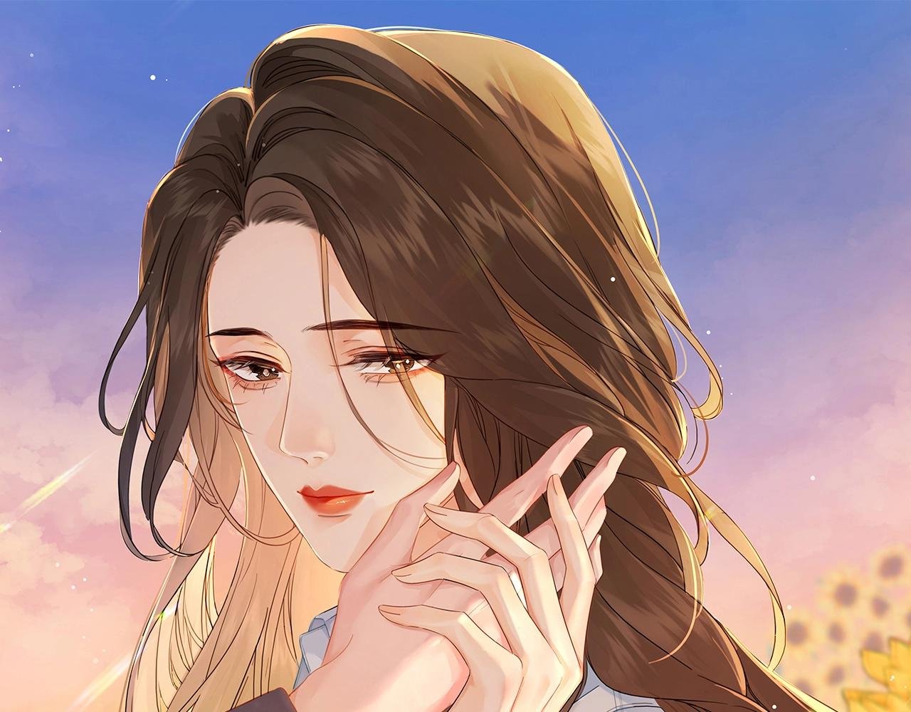 第69话 暗中调查