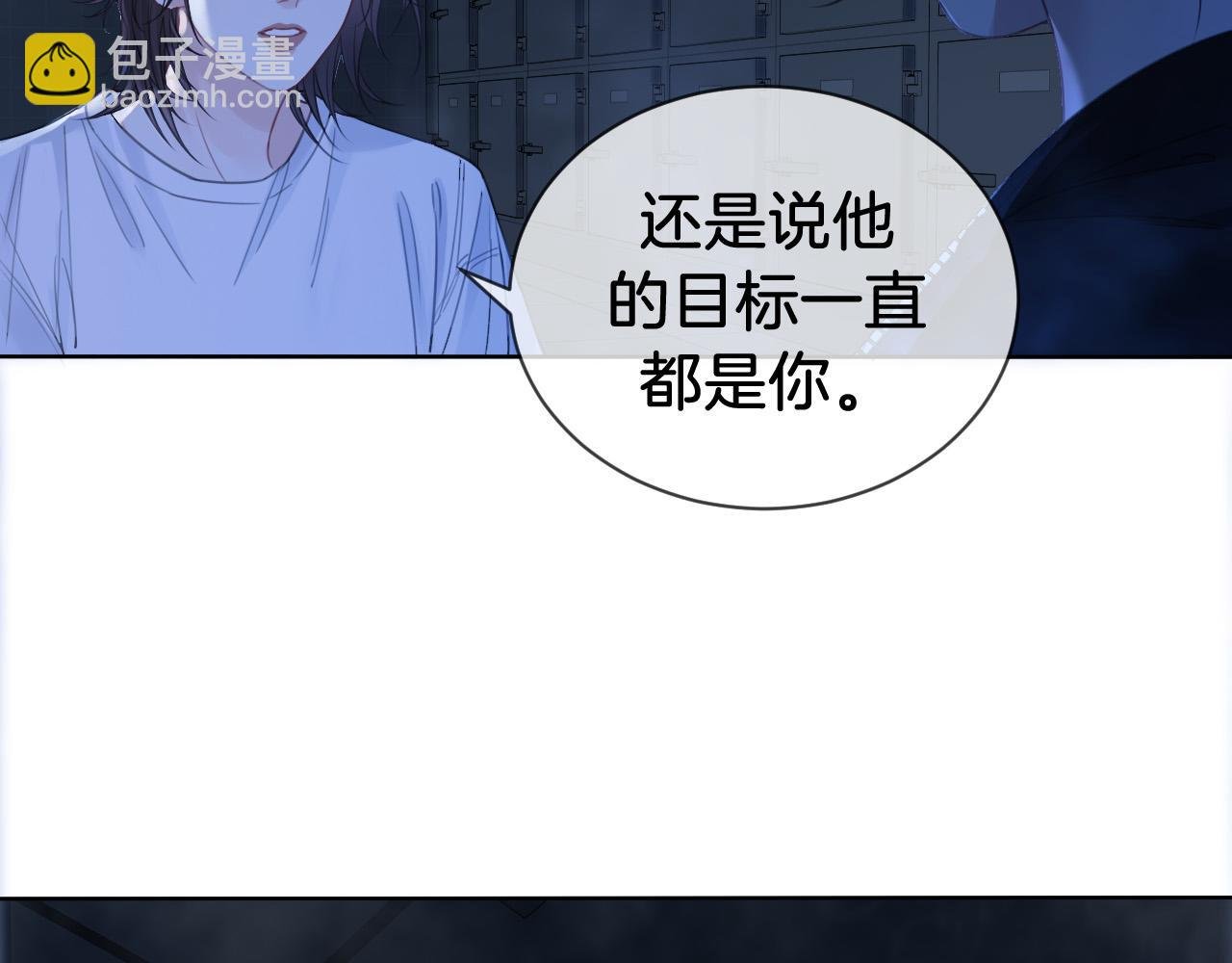 第69话 暗中调查