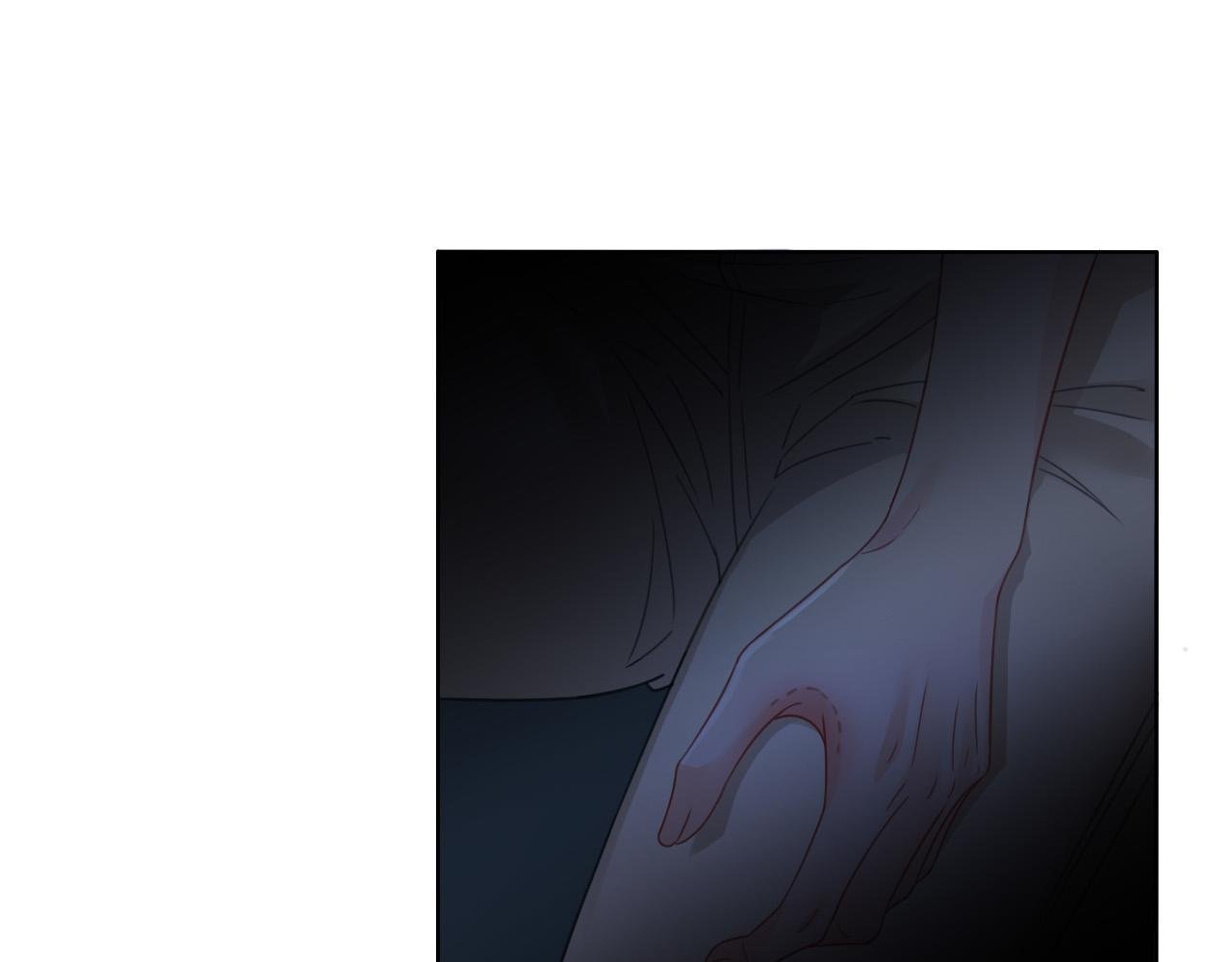 第69话 暗中调查