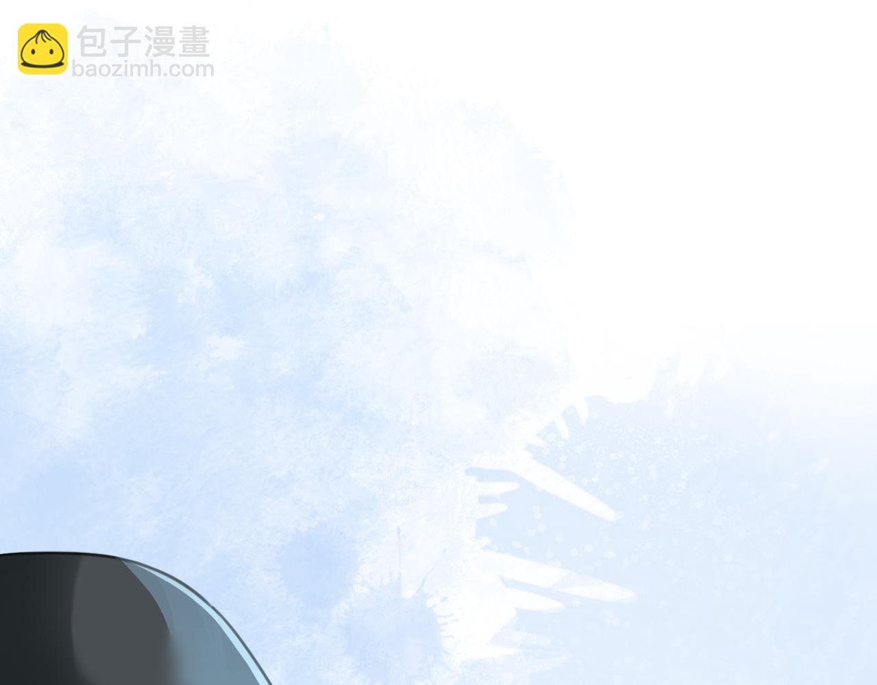 第69话 暗中调查