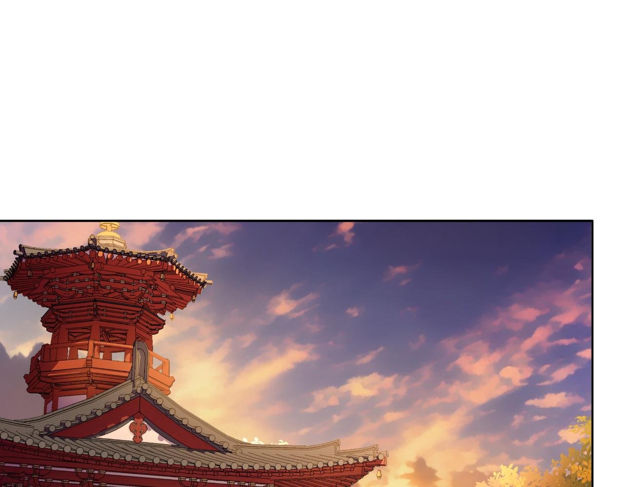 第58话 可汗有危险