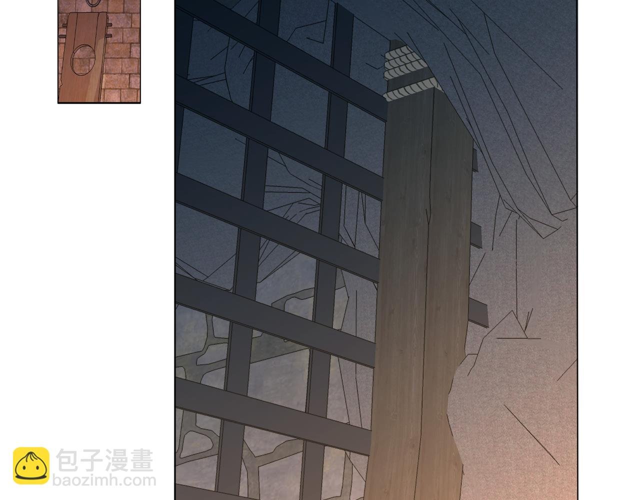 第58话 可汗有危险