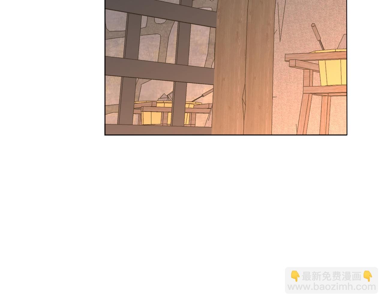 第58话 可汗有危险