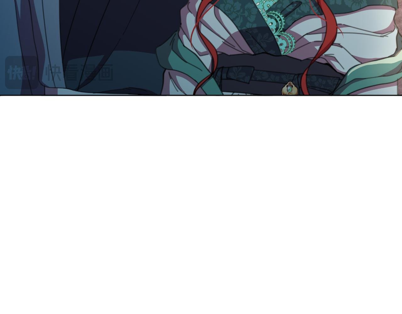 第58话 可汗有危险