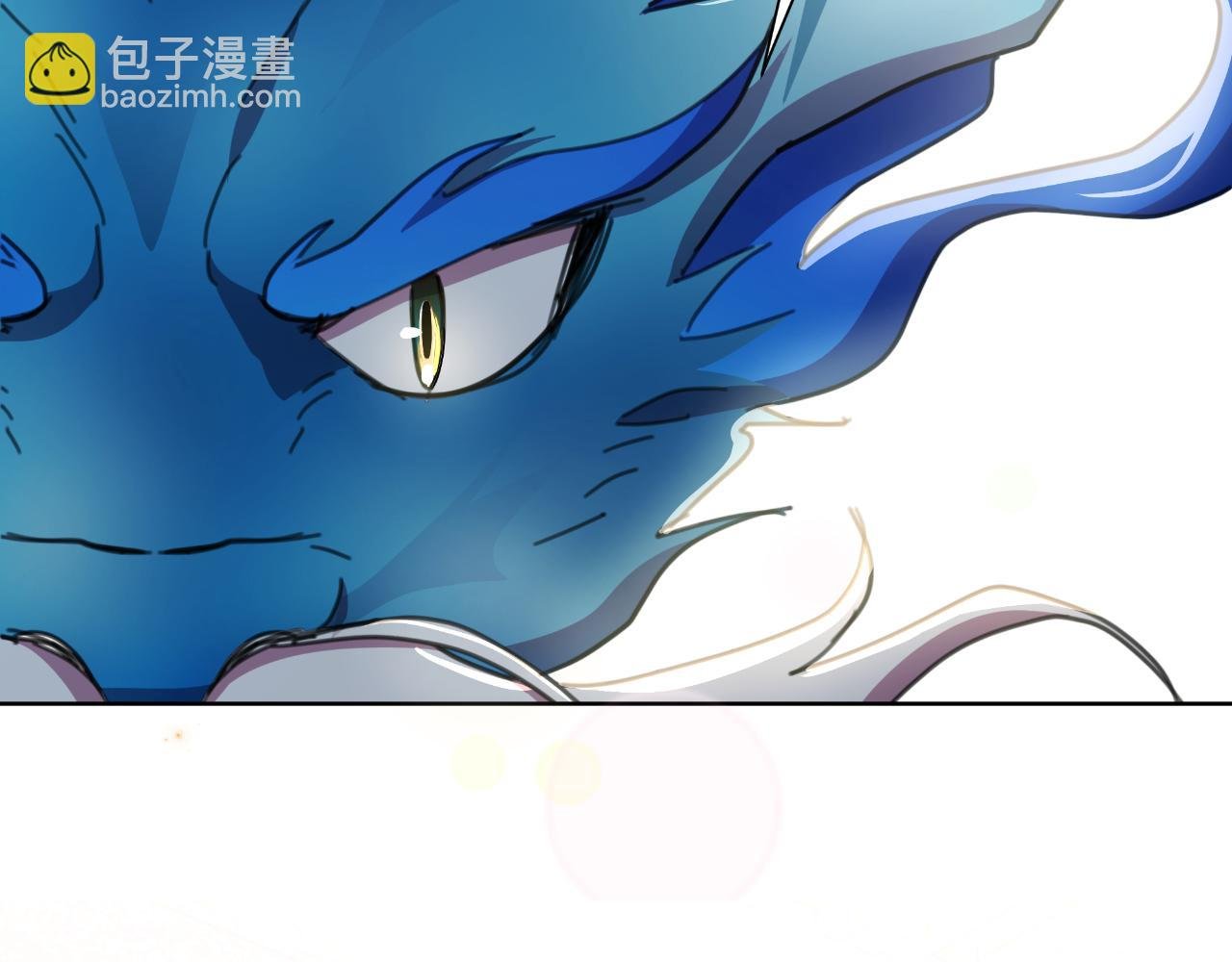 第58话 可汗有危险