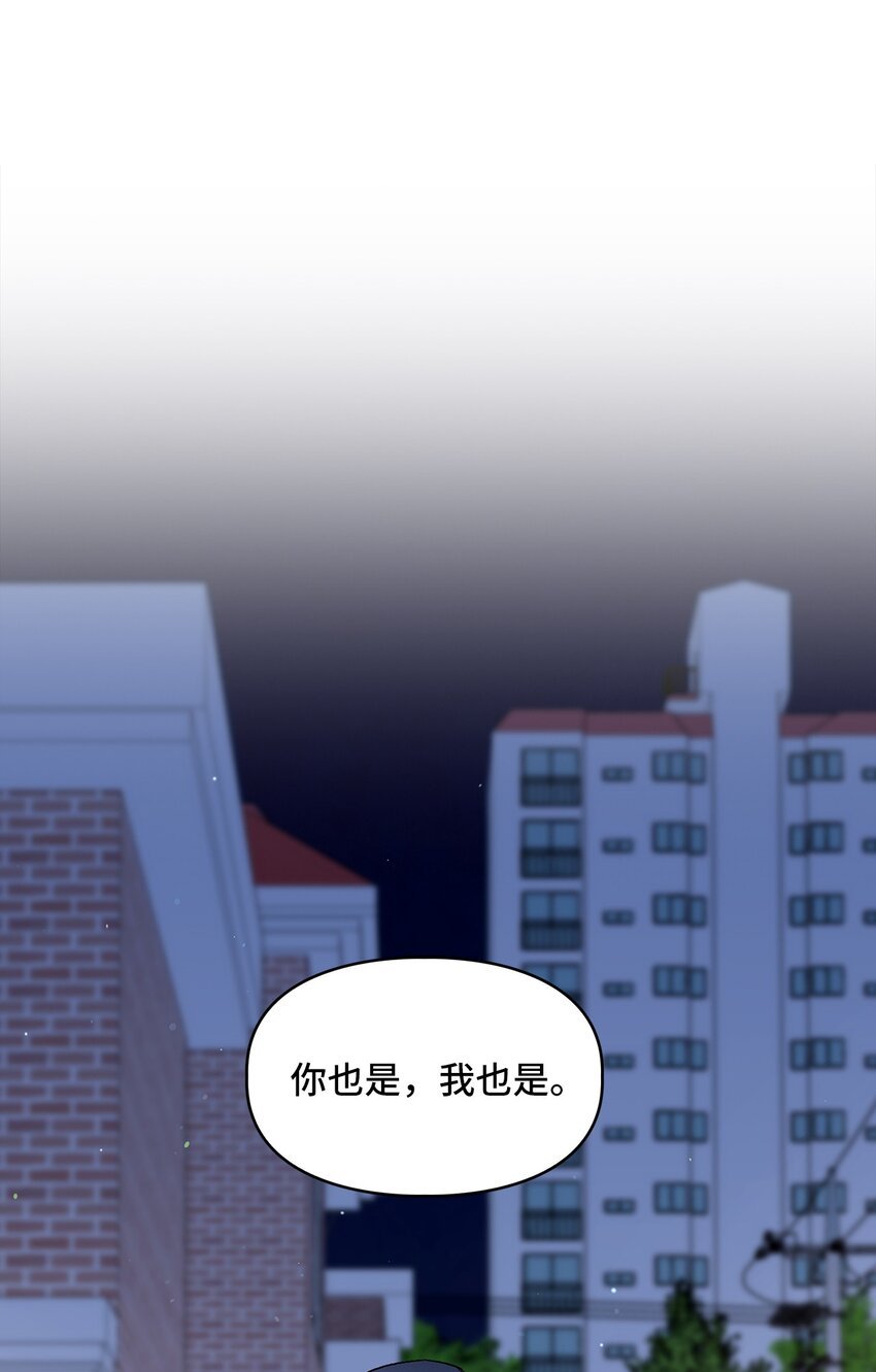 54 回家去