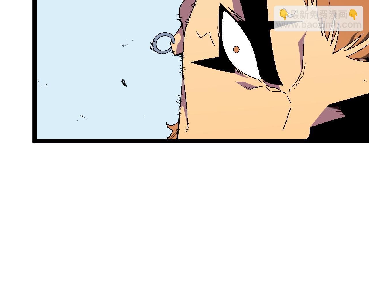 第48话 秒败孙风