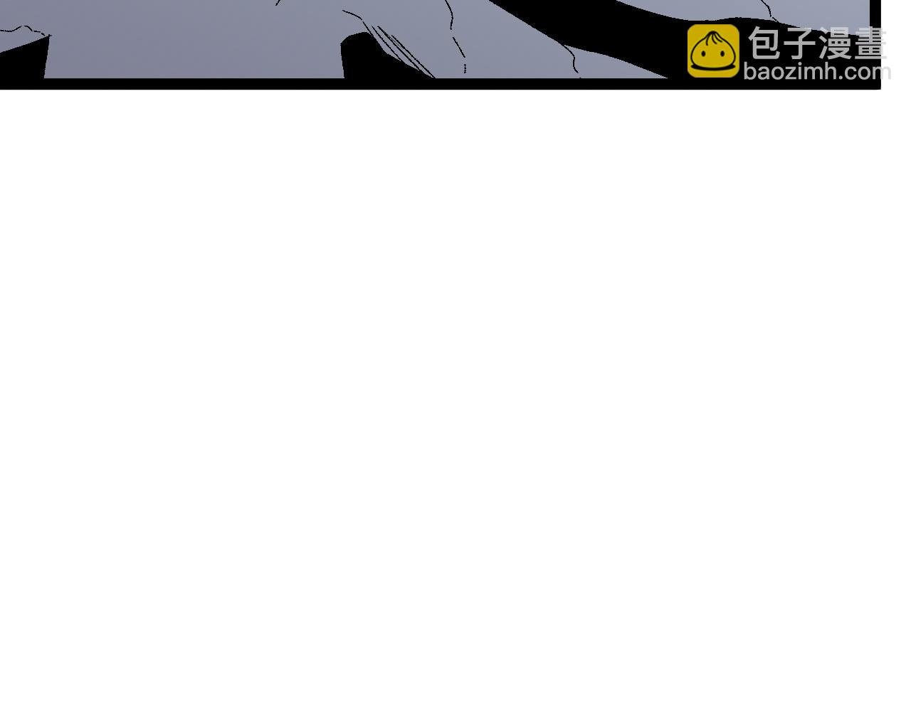 第48话 秒败孙风