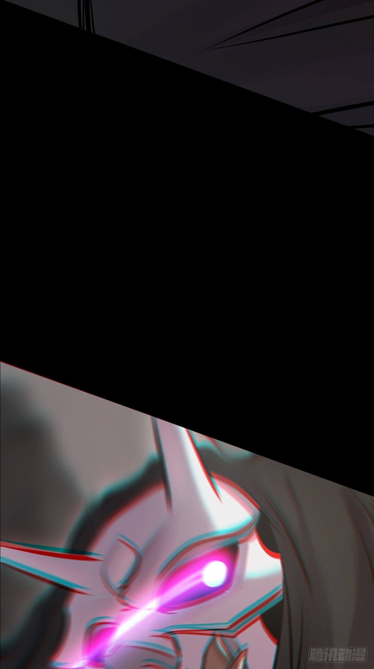 本相