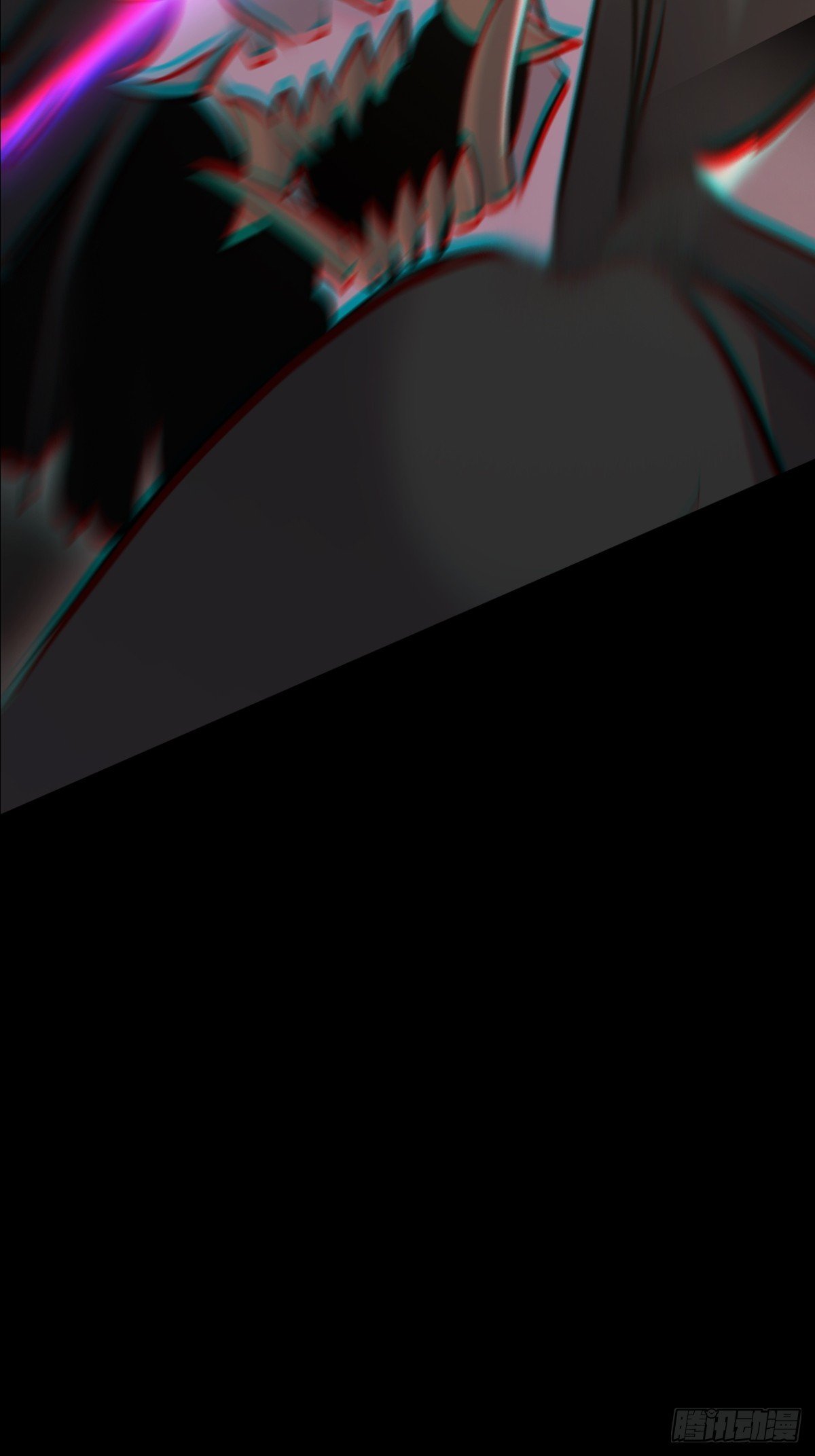 本相