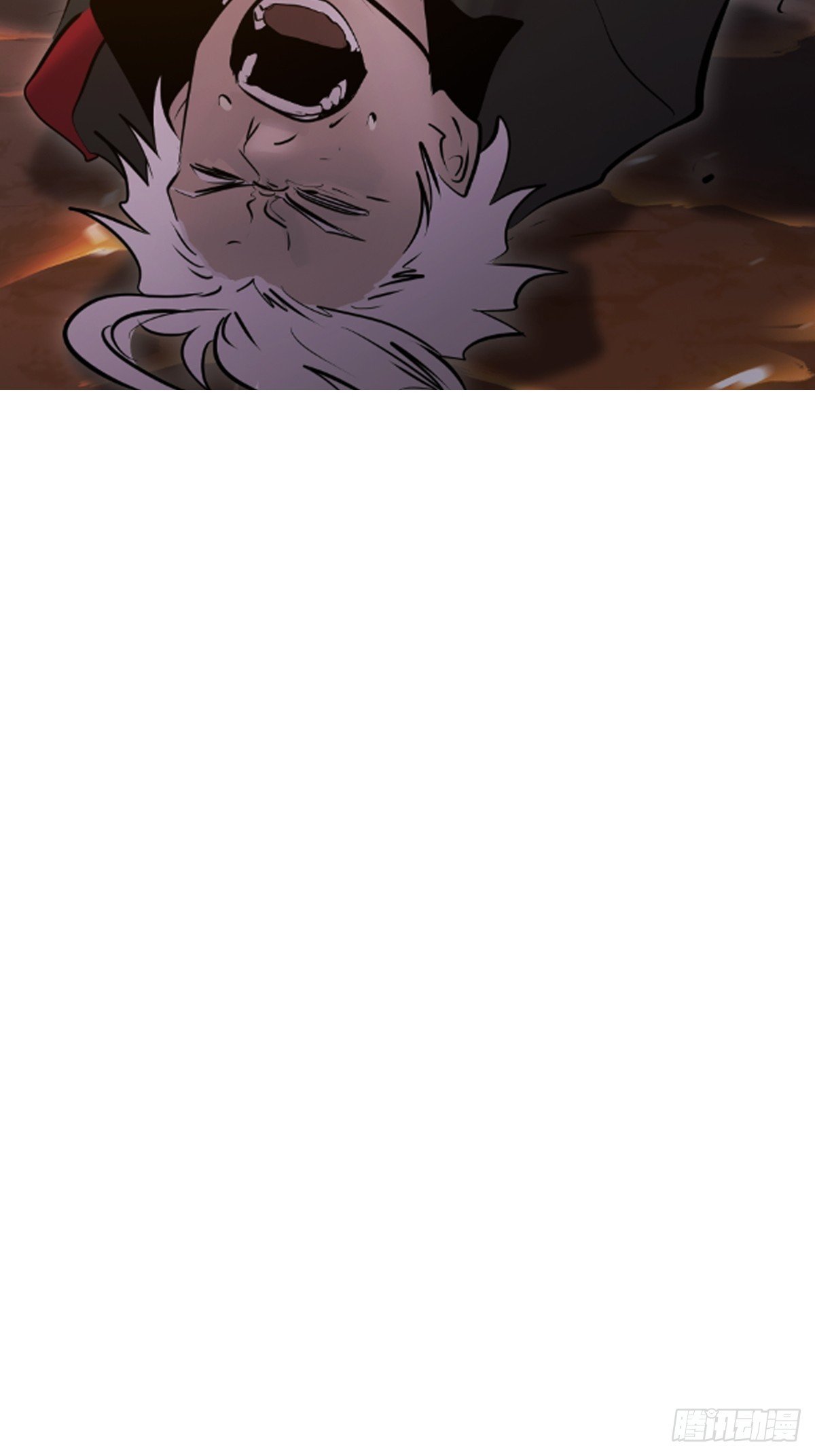 本相