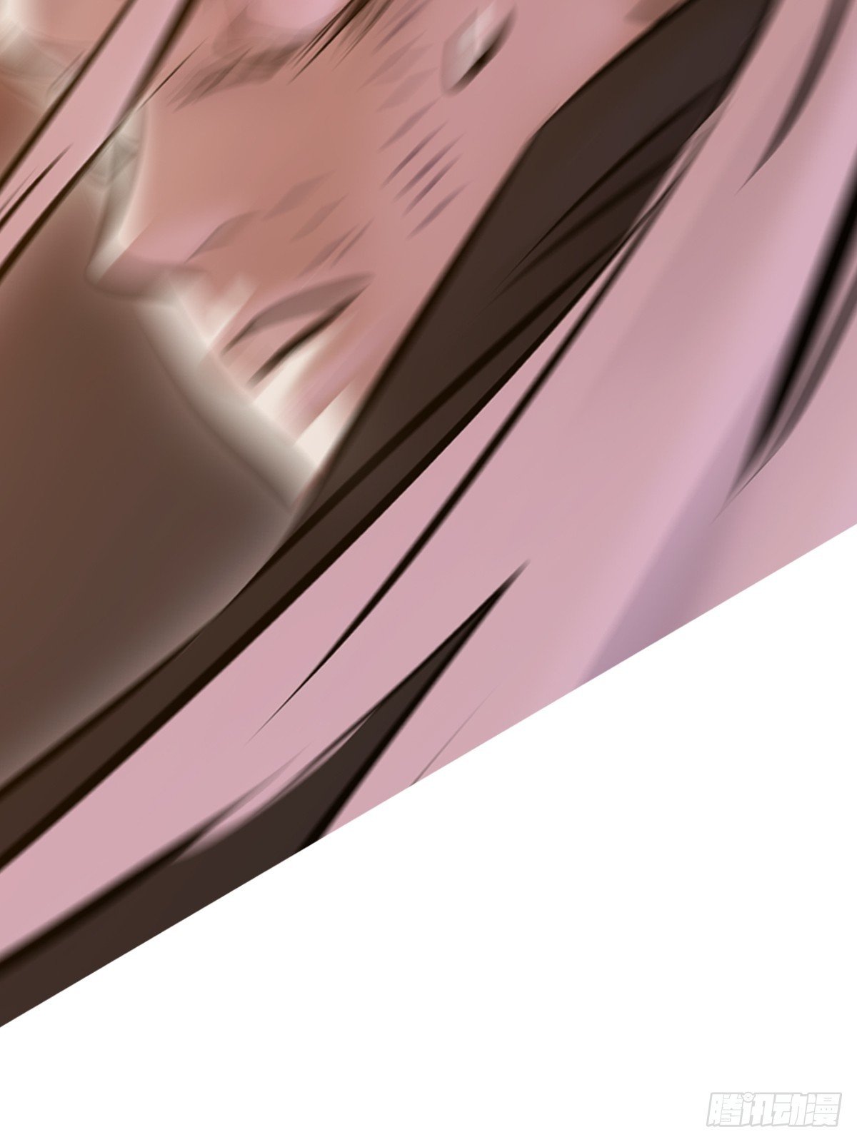 缚局