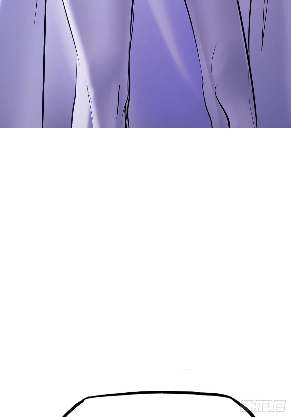 虚阁