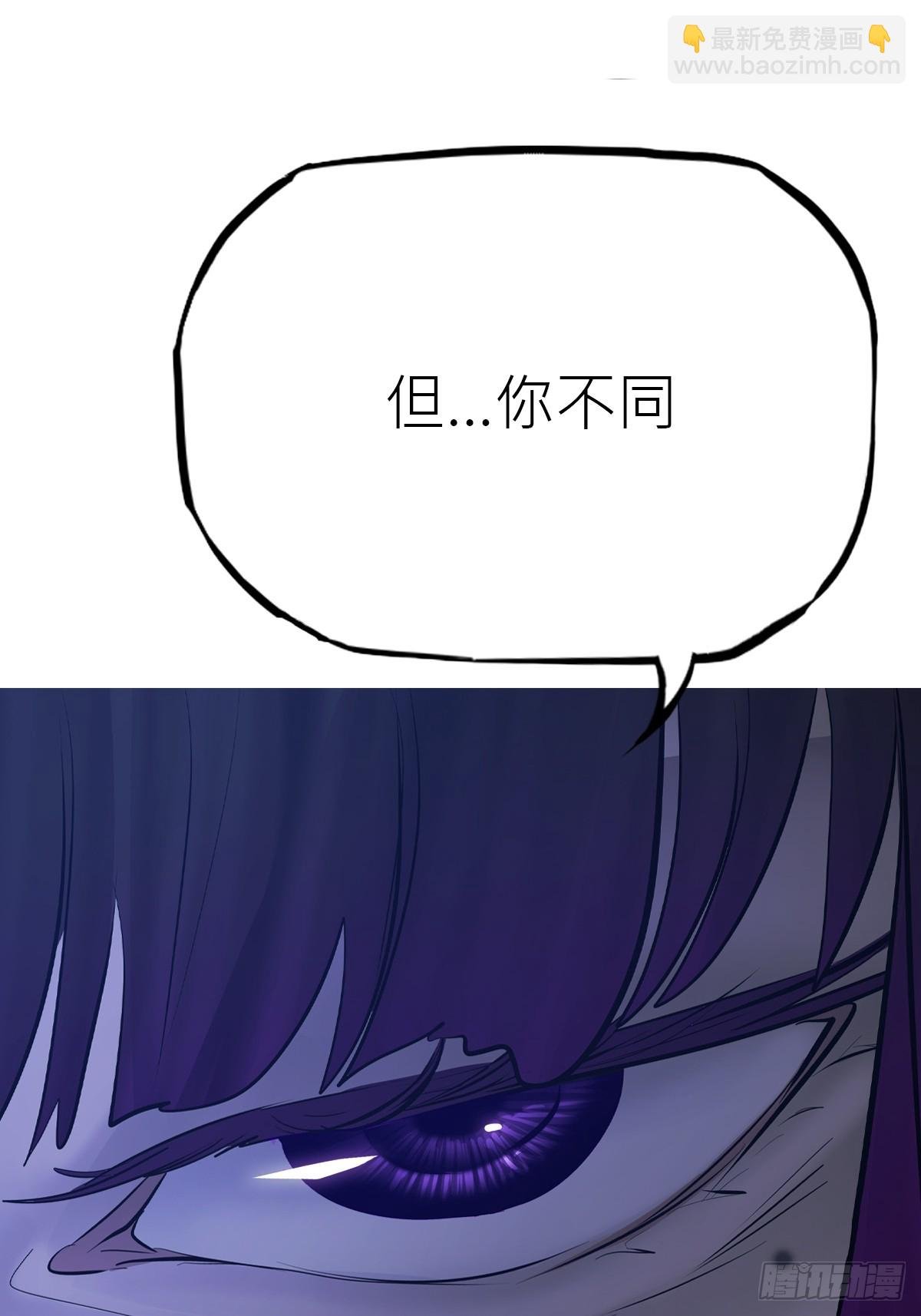虚阁